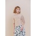 Rifona Blouse